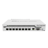 CRS309-1G-8S+IN