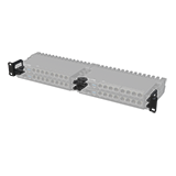 RB5009/L009 rackmount kit K-79