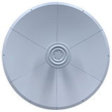 N5-X30kp (dish)