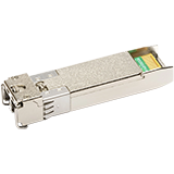 10G SFP+ LR Industrial