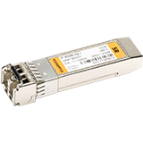 10G SFP+ SR Industrial