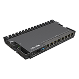 RB5009UPr+S+IN