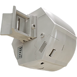 SXT LTE7 kit